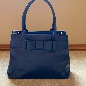 Kate Spade Handbag